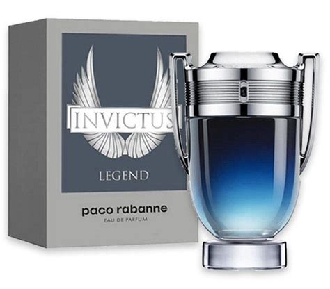 invictus cologne for men price.